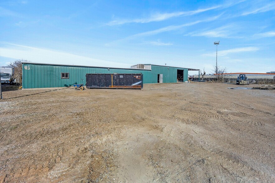 More Photos Of ,  Unknown For Sale