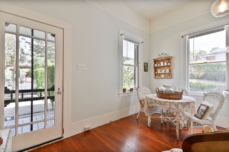 More Photos Of 68 Church Hill Rd, San Andreas Flex For Sale