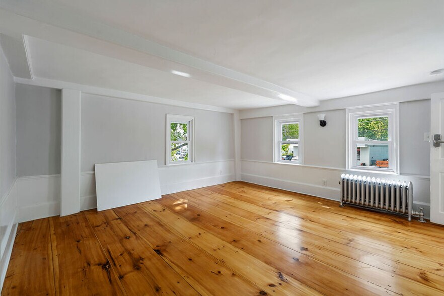 More Photos Of 3 Portsmouth Ave, Exeter General Retail For Sale