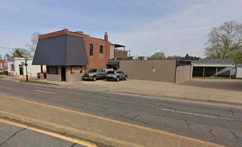 More Photos Of 770 Lemay Ferry Rd, Saint Louis Manufacturing For Sale