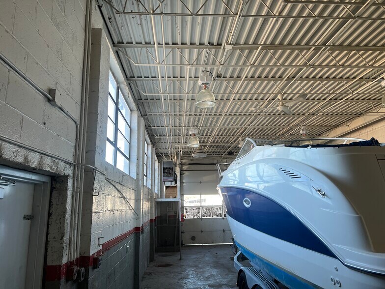 More Photos Of , Hillsdale Unknown For Sale