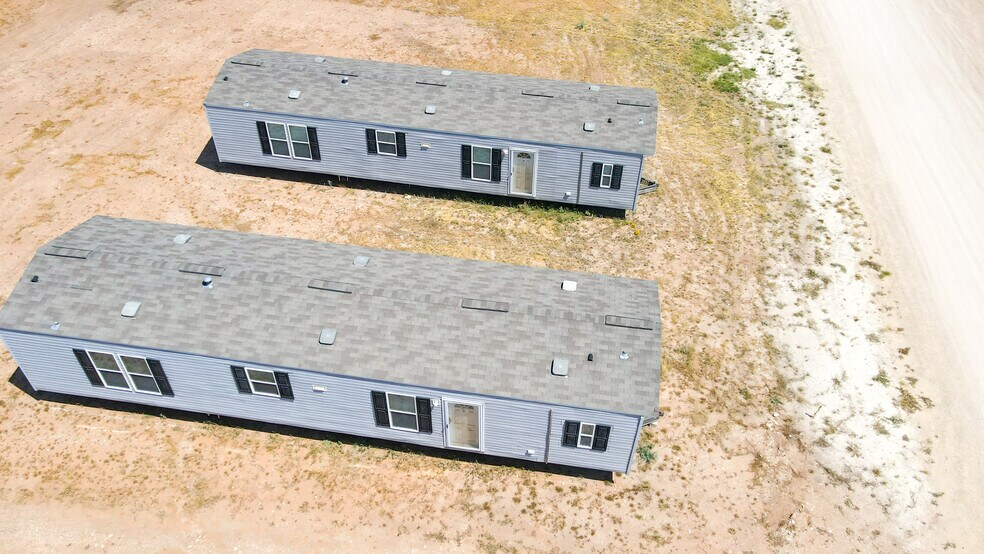 More Photos Of 3299 S Fulton Ave, Odessa Specialty For Sale