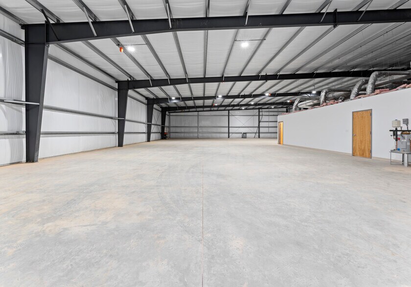 More Photos Of 123 Locust Level Dr, Locust Warehouse For Sale