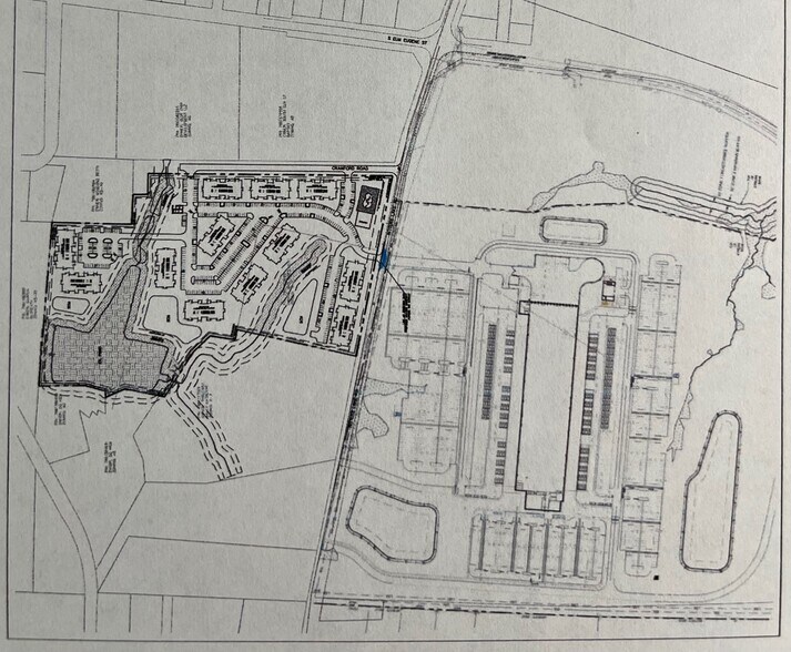 More Photos Of , Greensboro Land For Sale