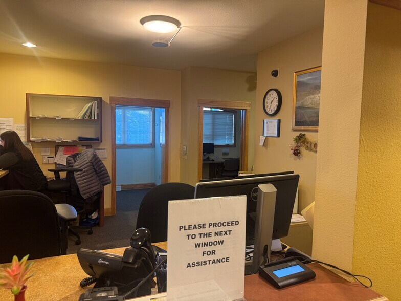 More Photos Of 3425 Superior Ave, Sheboygan Medical For Lease