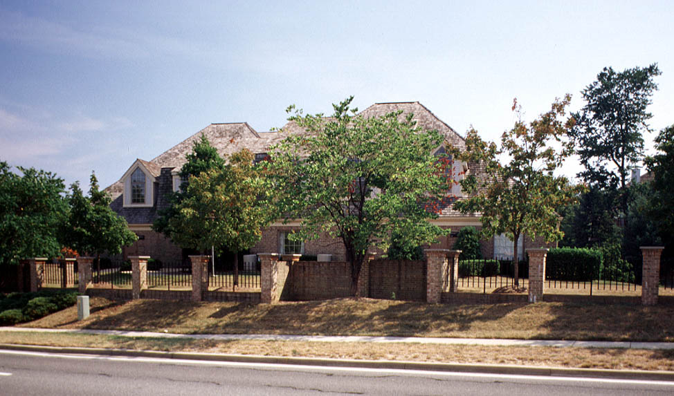 More Photos Of 8301-8323 Cherry Ln, Laurel Medical For Lease