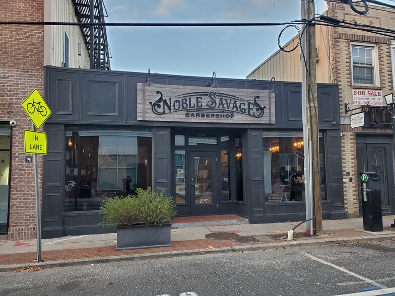 More Photos Of , Bay Shore Unknown For Sale