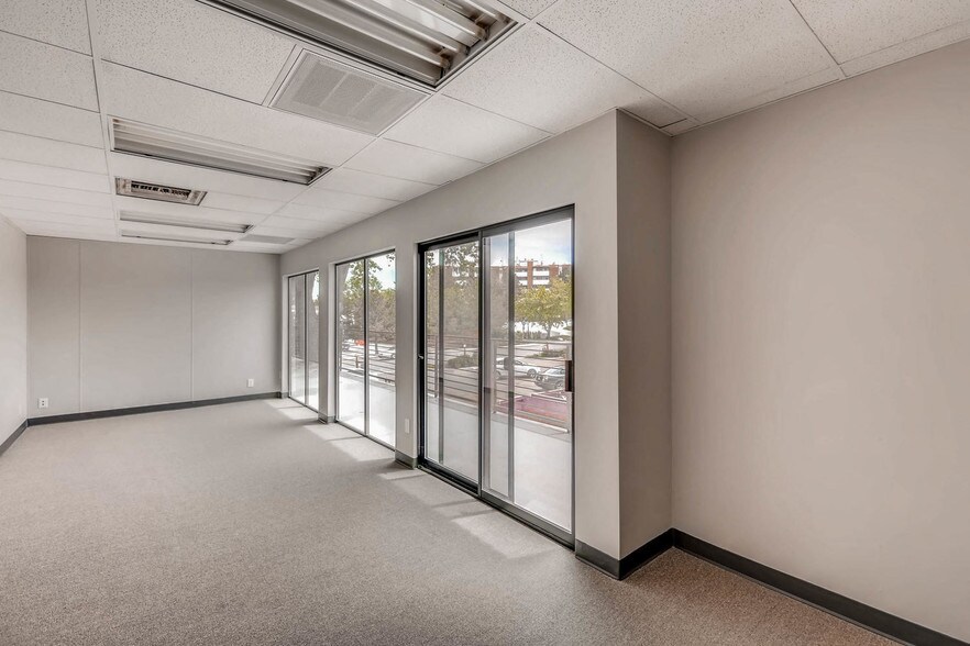 More Photos Of 2755 S Locust St, Denver Office For Lease
