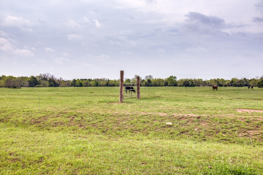 More Photos Of 216 Red River Run Rd, Gordonville Land For Sale