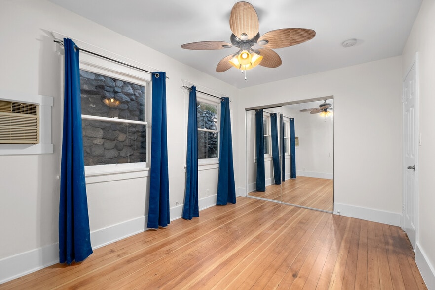 More Photos Of 2024 Laurel Canyon Blvd, Los Angeles Multifamily For Sale