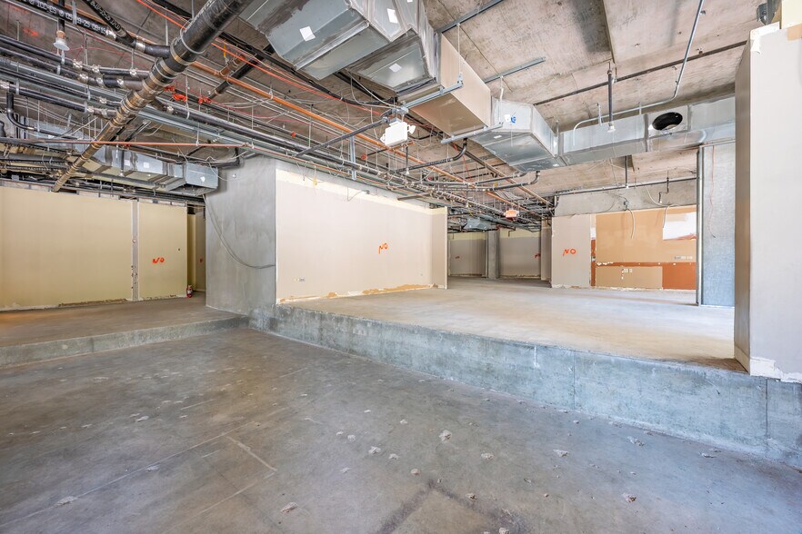 More Photos Of 1435 India St, San Diego Apartments For Sale