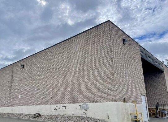 More Photos Of 2800 14th Ave, Markham Office For Sale