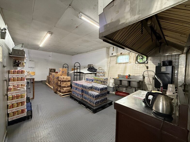 More Photos Of , Chester General Retail For Sale