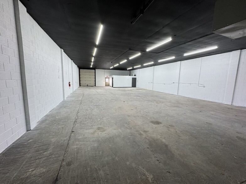 More Photos Of 572 S Nelson Rd, Columbus Unknown For Lease