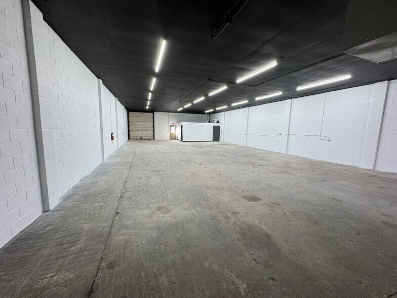 More Photos Of 572 S Nelson Rd, Columbus Unknown For Lease