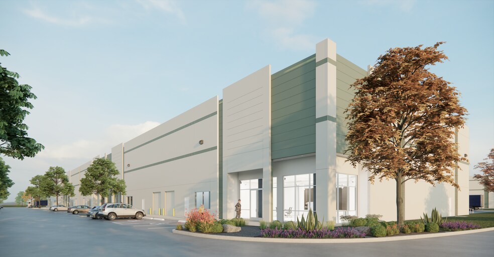 More Photos Of 13644 Toepperwein Rd, Live Oak Unknown For Lease