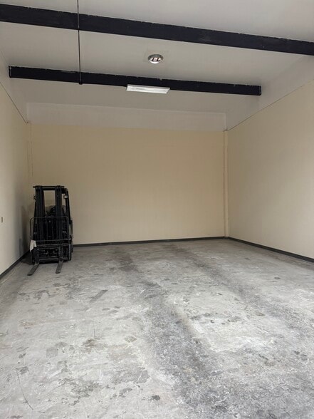 More Photos Of 2297-2317 American Ave, Hayward Warehouse For Sale