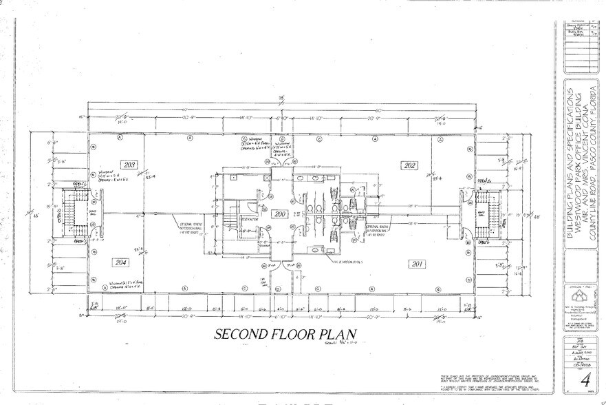 More Photos Of 15506 County Line Rd, Spring Hill Daycare Center For Lease