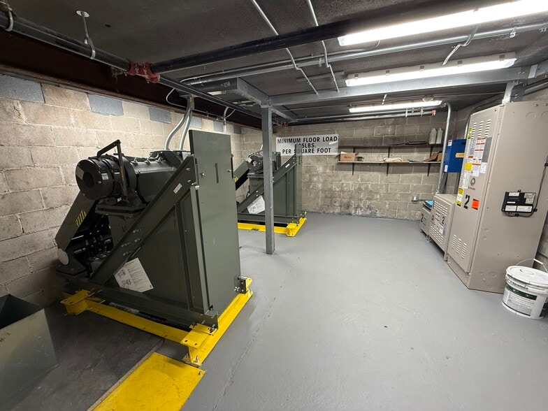 More Photos Of 3400 Atlantic Ave, Wildwood Hotel For Sale