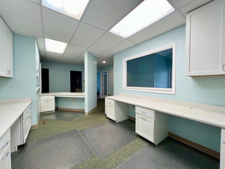More Photos Of 508 Cynwood Dr, Easton Rehabilitation Center For Sale