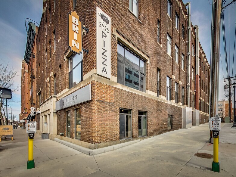 More Photos Of 600 Washington Ave N, Minneapolis Office Residential For Lease