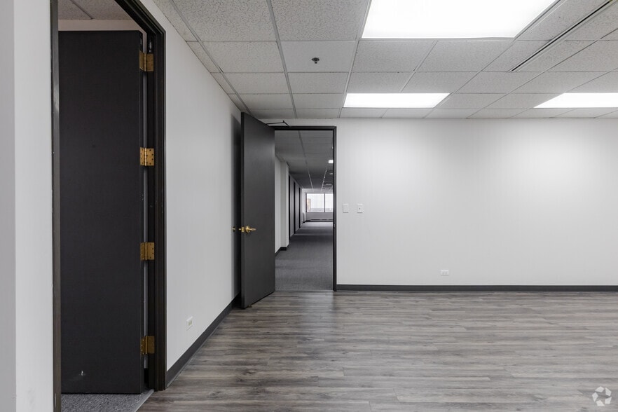 Photo of 8th Floor Ste 800