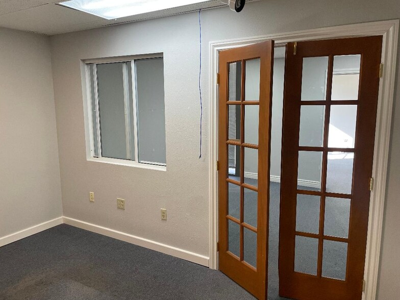 More Photos Of 6395 Gunpark Dr, Boulder Warehouse For Sale