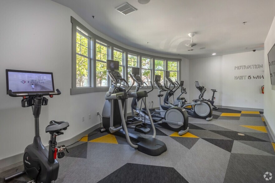 More Photos Of 1725 Harvey Mitchell Pky S, College Station Apartments For Sale