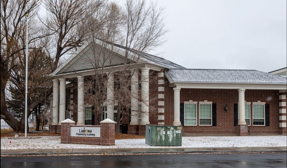 More Photos Of 2464 W 450 S, Pleasant Grove Schools For Sale