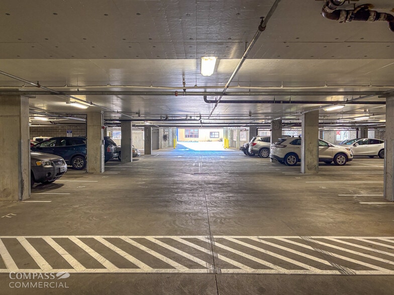 More Photos Of 1700 Main St, Washougal Office For Lease