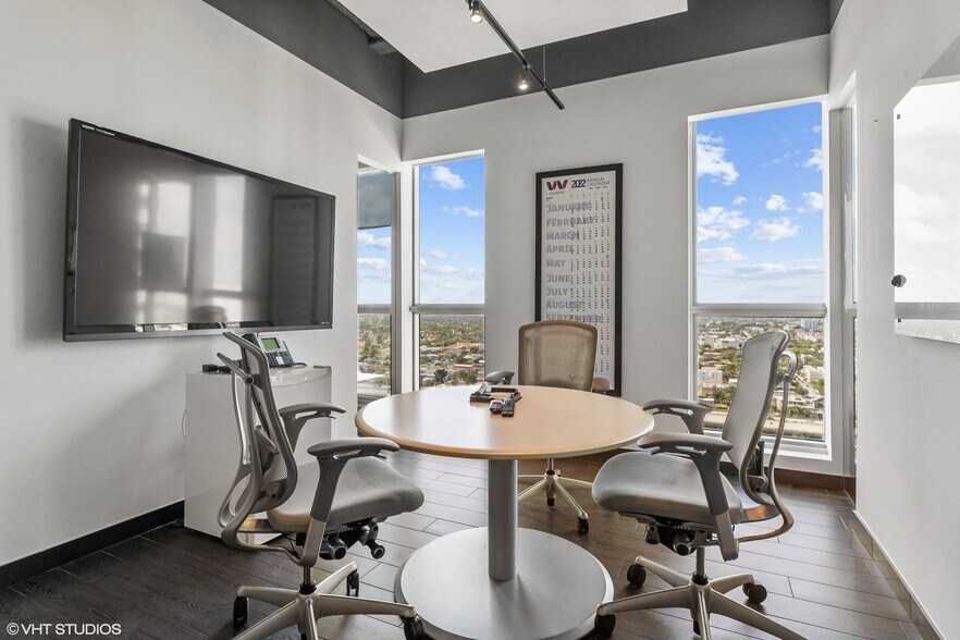 More Photos Of 175 SW 7th St, Miami Medical For Sale