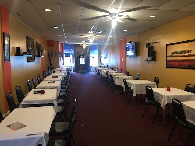 More Photos Of 6232-6238 N Broadway St, Chicago Storefront Retail Residential For Sale