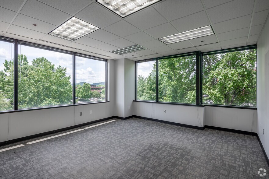 Photo of 2nd Floor Ste 200