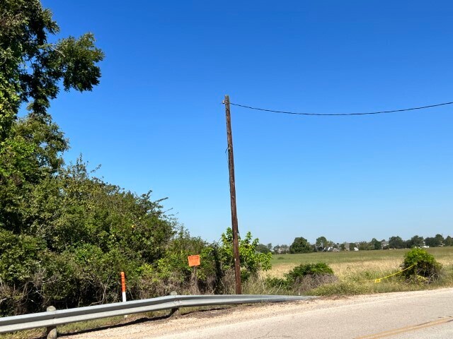 More Photos Of 0 Precinct Line Rd, Richmond Land For Sale