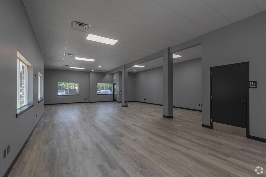 Photo of 1st Floor Ste 200