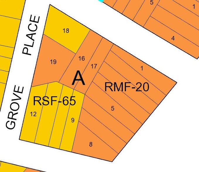 More Photos Of 7300 Martin Luther King Jr Hwy, Hyattsville Auto Repair For Sale