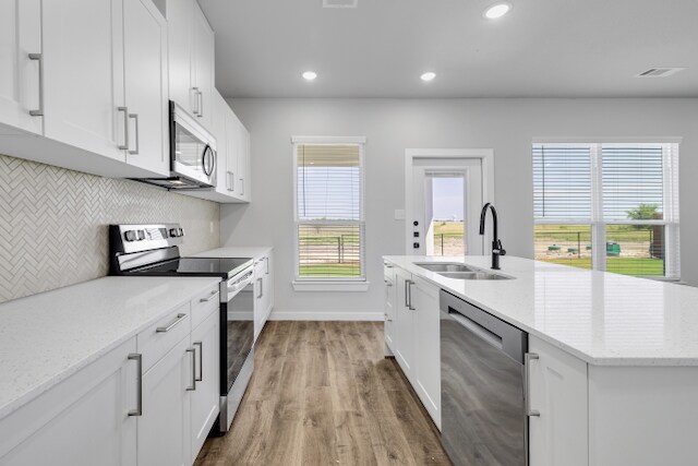 More Photos Of 7064 Guilford Ct, Midlothian Multifamily For Sale