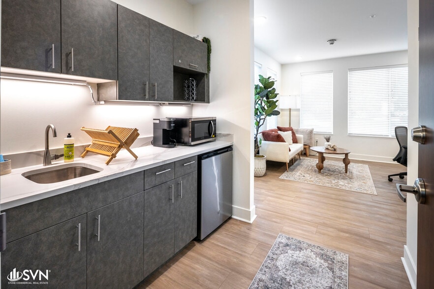 More Photos Of 319 Duke Rd, Lexington Assisted Living For Sale