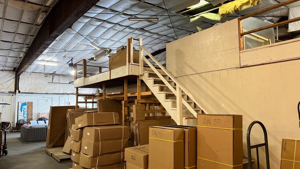 More Photos Of 429 Shore Rd, Bourne Industrial For Sale