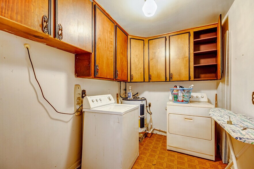 More Photos Of 34823 FM 1301 Rd, West Columbia Service For Lease