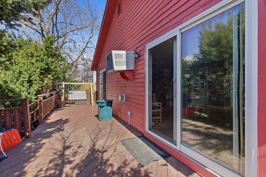 More Photos Of 518 Province Rd, Gilmanton General Retail For Sale