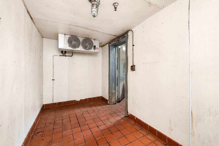 More Photos Of 1121 Broad St, San Luis Obispo Restaurant For Sale