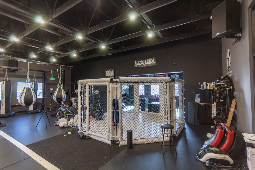 More Photos Of 1121 Old Town Ln, Cheyenne Storefront Retail Office For Sale