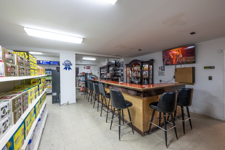 More Photos Of 1635 Broadway, Bethlehem Storefront For Sale