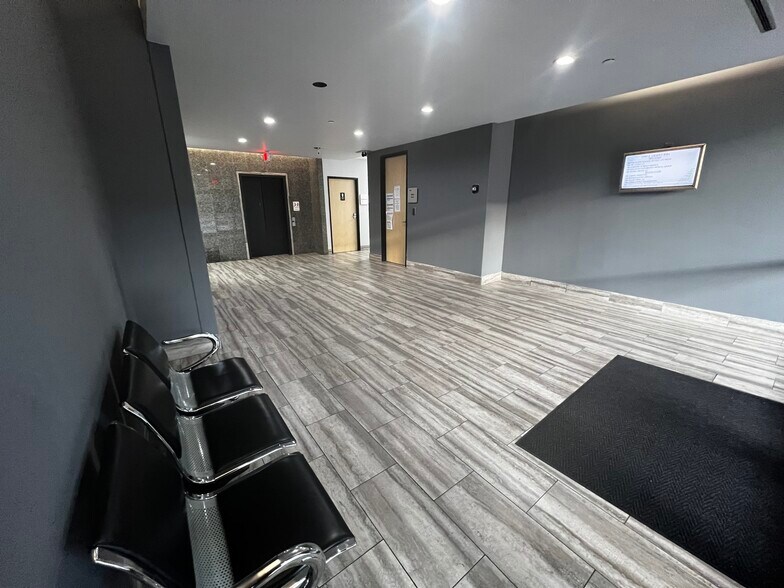 More Photos Of 2755-2795 E Desert Inn Rd, Las Vegas Unknown For Lease