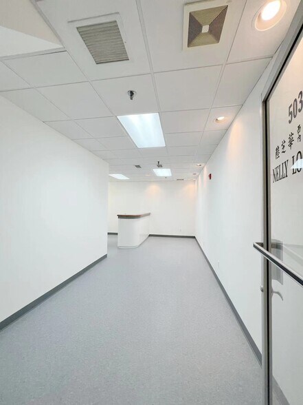More Photos Of 198-200 Canal St, New York Medical For Sale