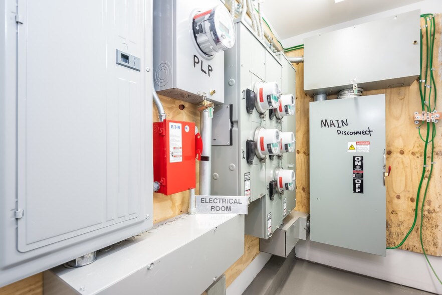 More Photos Of 211 W 252nd St, Bronx Apartments For Sale