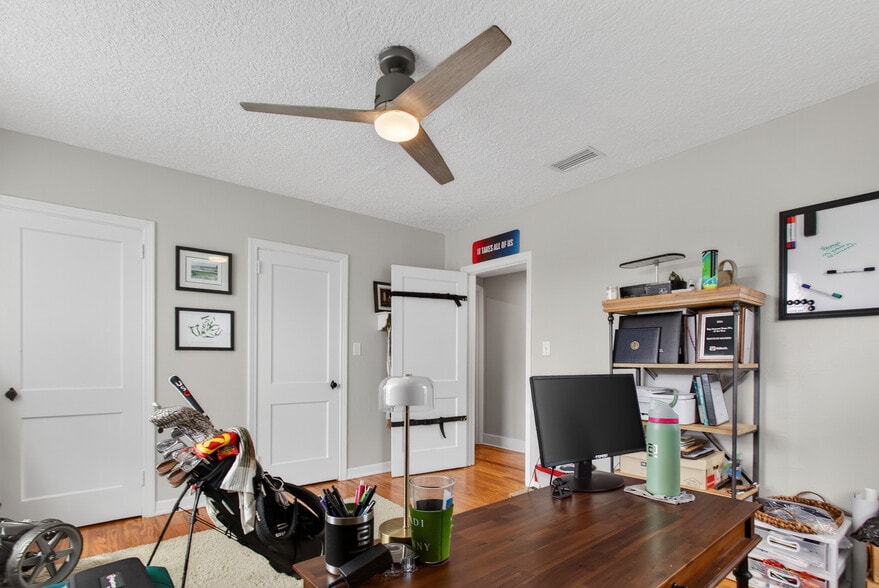 More Photos Of 123 Margaret St, Neptune Beach Multifamily For Sale