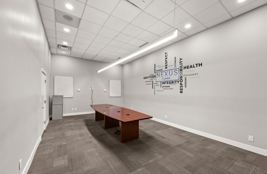 More Photos Of 2135 S West Temple, South Salt Lake Research And Development For Sale
