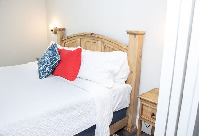 More Photos Of 62 Cuna St, Saint Augustine Storefront Retail Residential For Sale